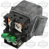 270100792, Switch,Magnetic ZX600REF, Kawasaki, 1