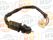 270101486, Switch, Rear Brake, Kawasaki