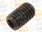 290Q0508, SCREW-SET-SOCKET, Kawasaki