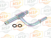 310640101, PIPE-COMP, Fuel, Kawasaki