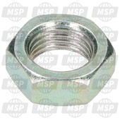 315BA1200, NUT-HEX-FINE, Kawasaki