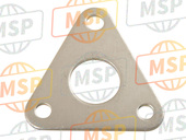 320291805, BRACKET-ENGINE, Fr, Kawasaki