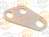 320291886, BRACKET-ENGINE,Head,Lh, Kawasaki, 1