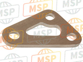 320291944, BRACKET-ENGINE, Kawasaki