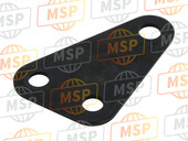 320291956, BRACKET-ENGINE, Kawasaki