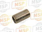 320331535, Pipe,Oil Filter, Kawasaki