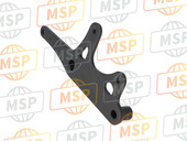 320360378, BRACKET-SWINGARM,Lh, Kawasaki, 1