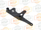 320360378, BRACKET-SWINGARM,Lh, Kawasaki, 2