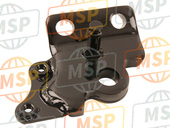 320431317, BRACKET-STAND,Side, Kawasaki