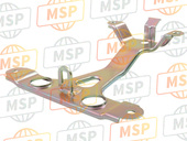 320460120, BRACKET-SEAT, Kawasaki