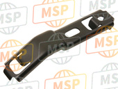 320460335, BRACKET-SEAT, Kawasaki, 1