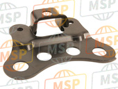 320461447, Supp Selle Av ZX600G1, Kawasaki, 2