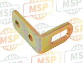 320461468, BRACKET-SEAT, Kawasaki