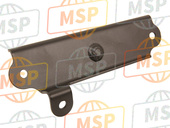 320520723, BRACKET-TANK, Kawasaki