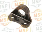 320521169, BRACKET-TANK, Kawasaki