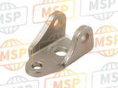 320540020, BRACKET-STEP, Lh, Kawasaki