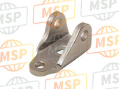 320540021, BRACKET-STEP,Rh, Kawasaki