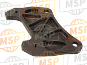 320540034, BRACKET-STEP, Rr, Lh, Kawasaki, 2