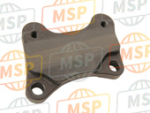 320540035, BRACKET-STEP, Rr, Rh, Kawasaki