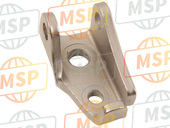 320540044, BRACKET-STEP, Rh, Kawasaki, 2