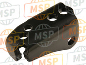 320540054, BRACKET-STEP,Lh, Kawasaki