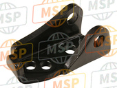 320540054, BRACKET-STEP,Lh, Kawasaki, 2