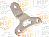 320650020, BRACKET-FENDER, Kawasaki