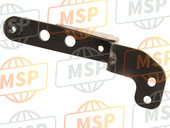 320650022, BRACKET-FENDER, Lh, Kawasaki