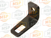 320740017, BRACKET-LOCK, Kawasaki