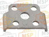 320850047, Stopper,Rear Step, Kawasaki