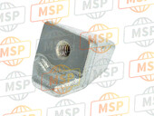 320850770, Stopper, Bank Sensor, Kawasaki, 2