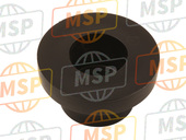 320851167, Stopper, Seat, Kawasaki, 2