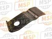 320851187, Stopper,Hook, Kawasaki