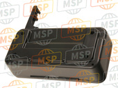 320980058, CASE-TOOL, Kawasaki, 2