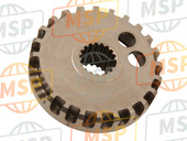 320990019, Case,Starterclutch, Kawasaki