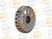 320990026, Case,Starter Clutch, Kawasaki