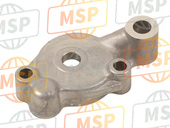 320990051, Case, Oil Pump, Kawasaki