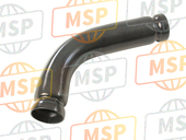 321021405, Pipe, PUMP-CYLINDER, Kawasaki