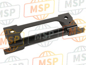 321091108, GRIP-FRAME, Kawasaki, 1