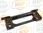 321091108, GRIP-FRAME, Kawasaki, 2