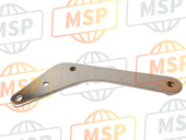 321091294, GRIP-FRAME,Lwr,Lh,Base, Kawasaki