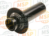 321521067, Pipe Avant KVF400 A1, Kawasaki