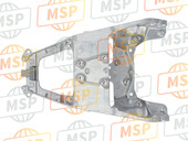 321600801, FRAME-COMP,Rr,Cnt, Kawasaki, 4