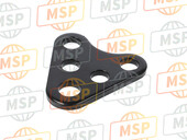 321900059, SUPPORT-MOTEUR, Rr, Sup., Lh, Kawasaki