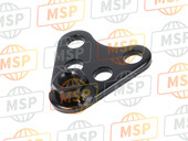 321900060, BRACKET-ENGINE,Rr,Upp,Rh, Kawasaki