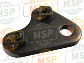 321900189, BRACKET-ENGINE,Rh, Kawasaki