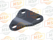 321901104, BRACKET-ENGINE, Head, R, Kawasaki