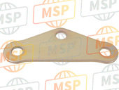 321901119, BRACKET-ENGINE,Head, Kawasaki, 1