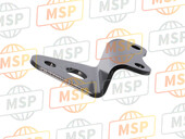 321901172, BRACKET-ENGINE,Fr,Rh, Kawasaki, 2