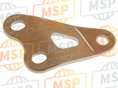 321901265, BRACKET-ENGINE, Kawasaki